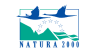 NATURA 2000 Logo